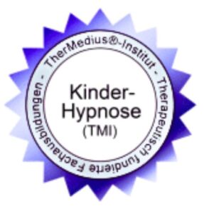 Kinderhypnose Düsseldorf