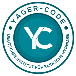 Hypnosepraxis Düsseldorf